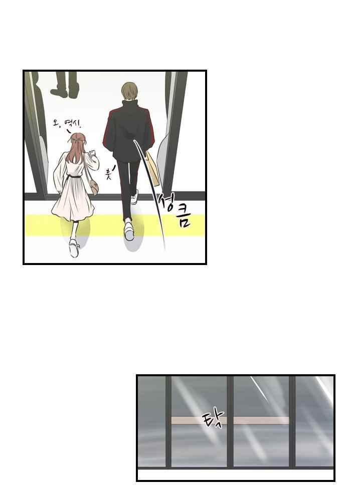 15664837584315.jpeg