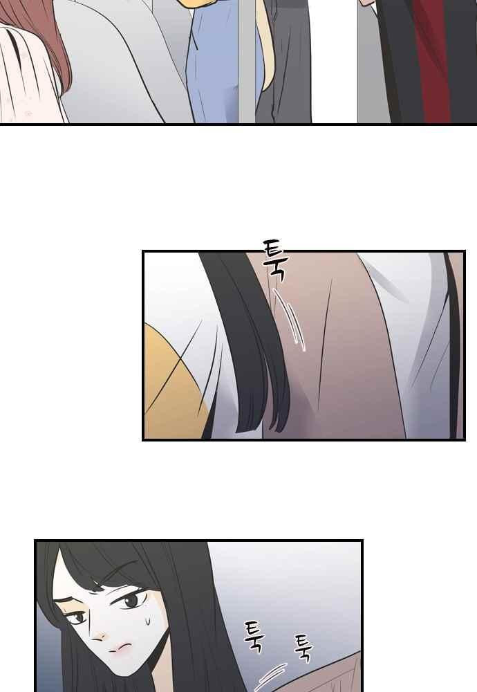 15664837594648.jpeg