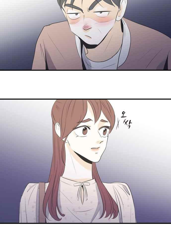 15664837598622.jpeg