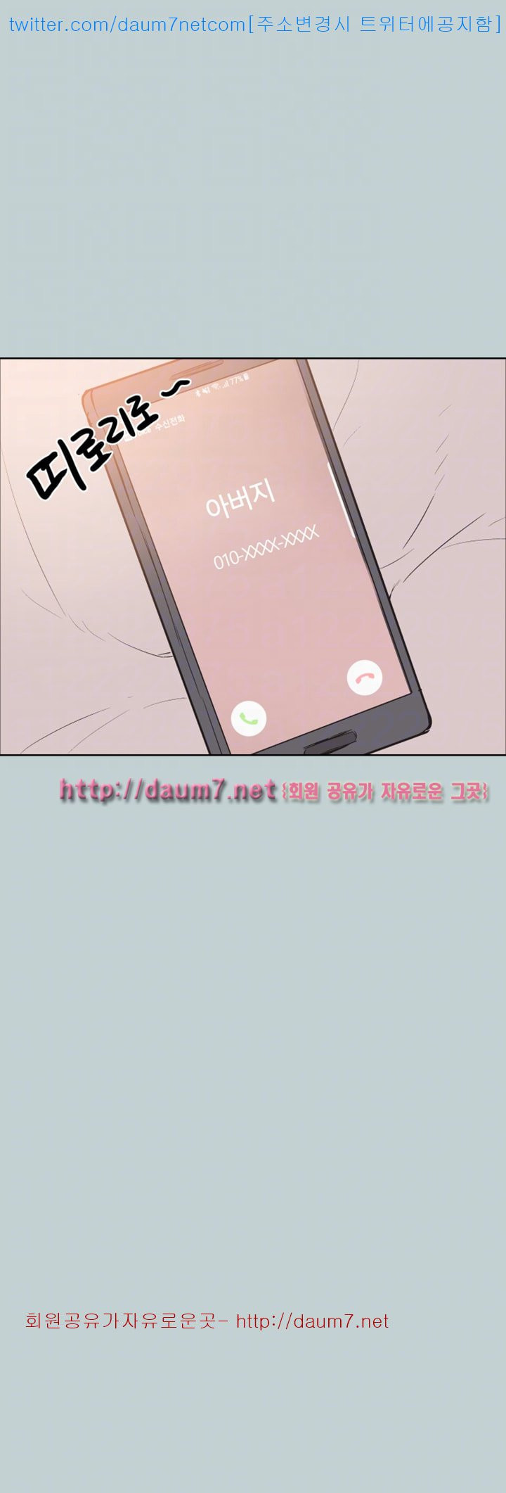 15678700193428.jpg
