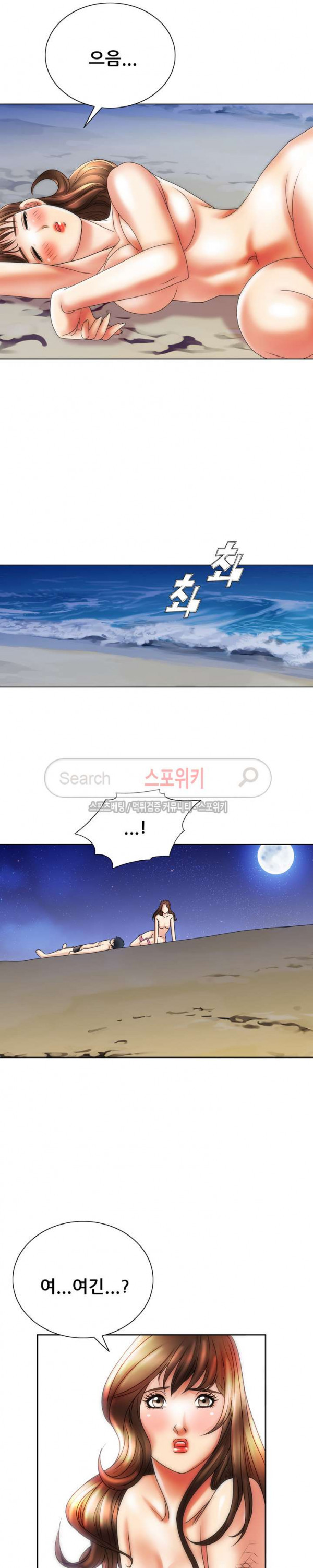 15678712085993.jpg