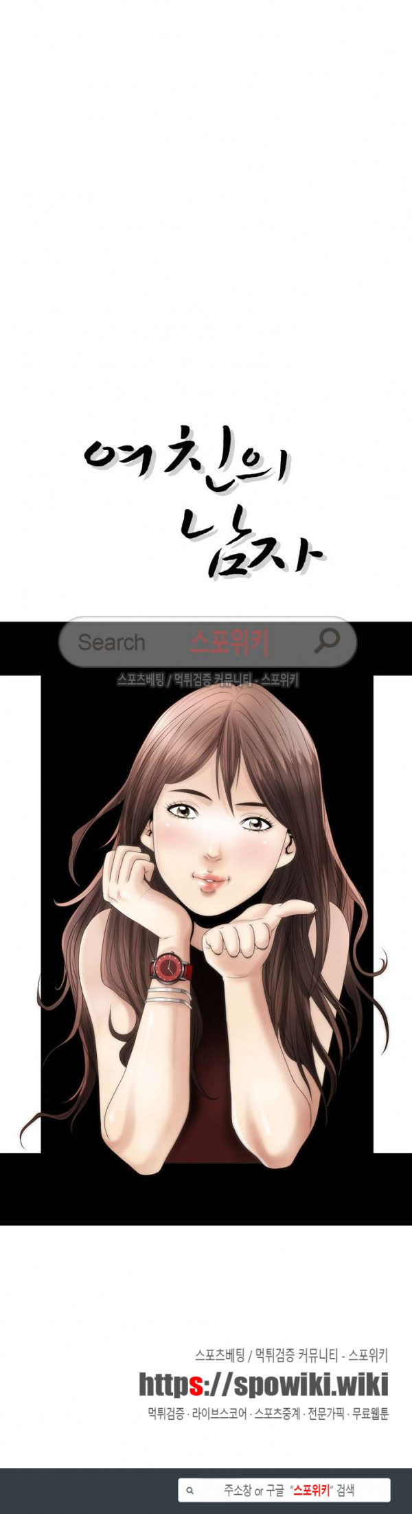 15678712178438.jpg