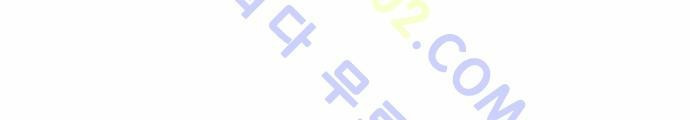 15681053939017.jpeg