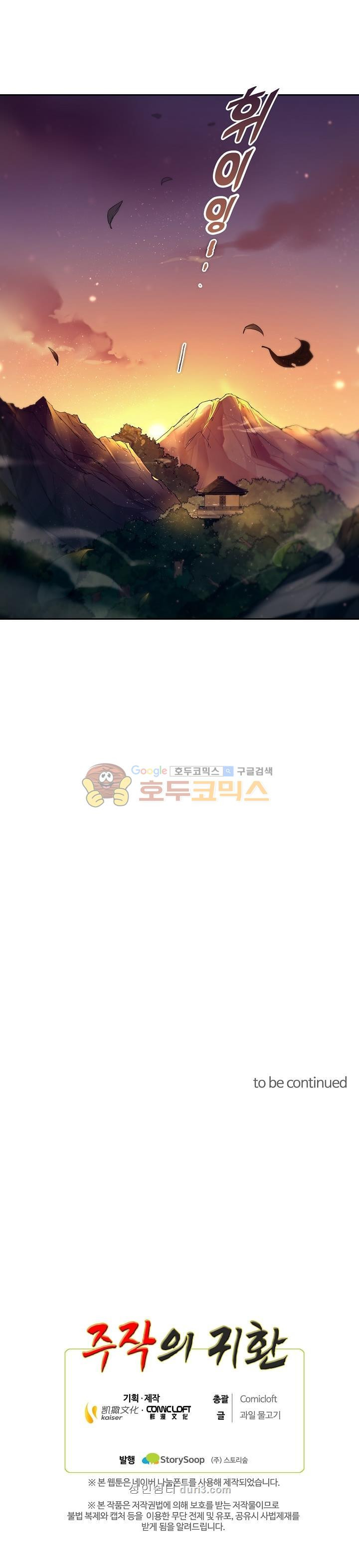 15686933709022.jpeg