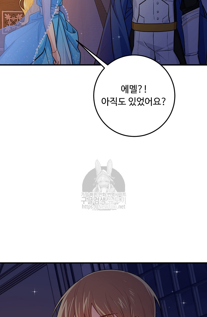 15692294755107.jpg