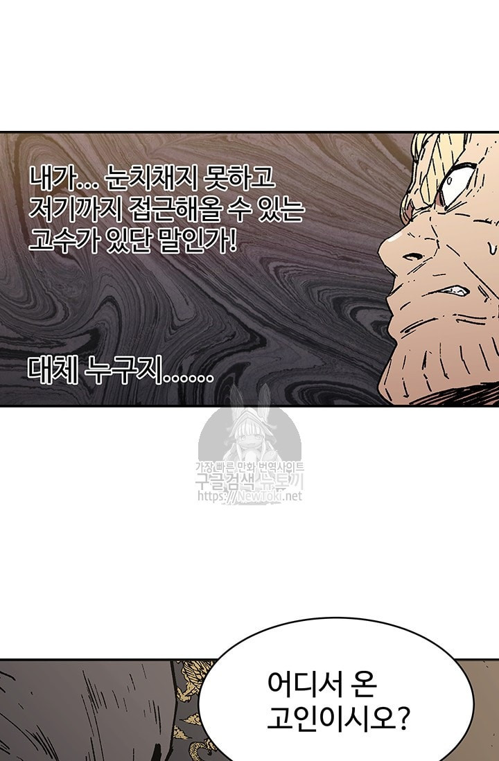 15692634039053.jpg