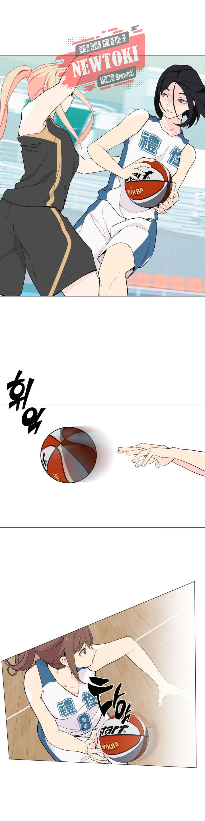 15692692206969.jpg