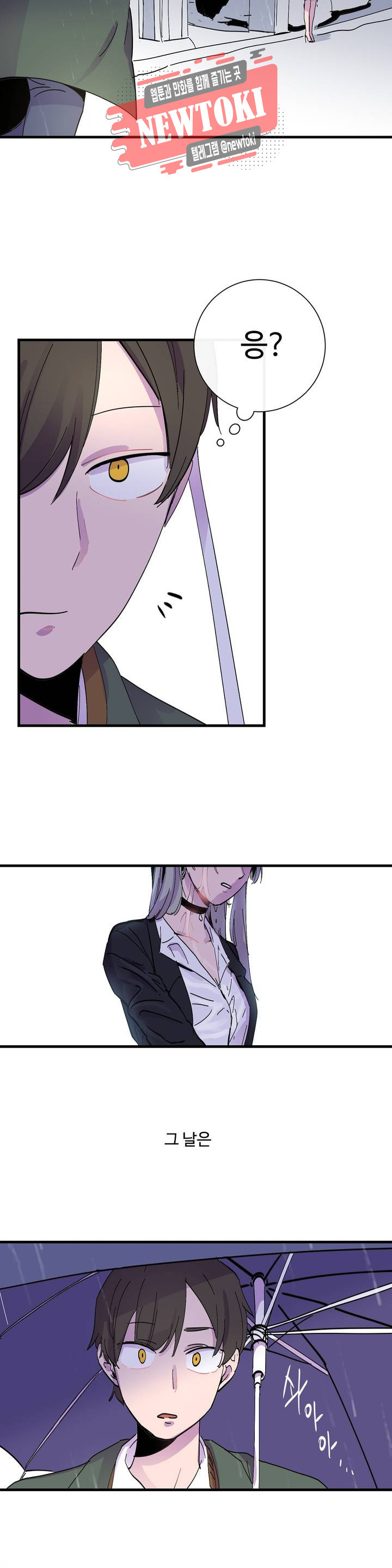 15692712091499.jpg