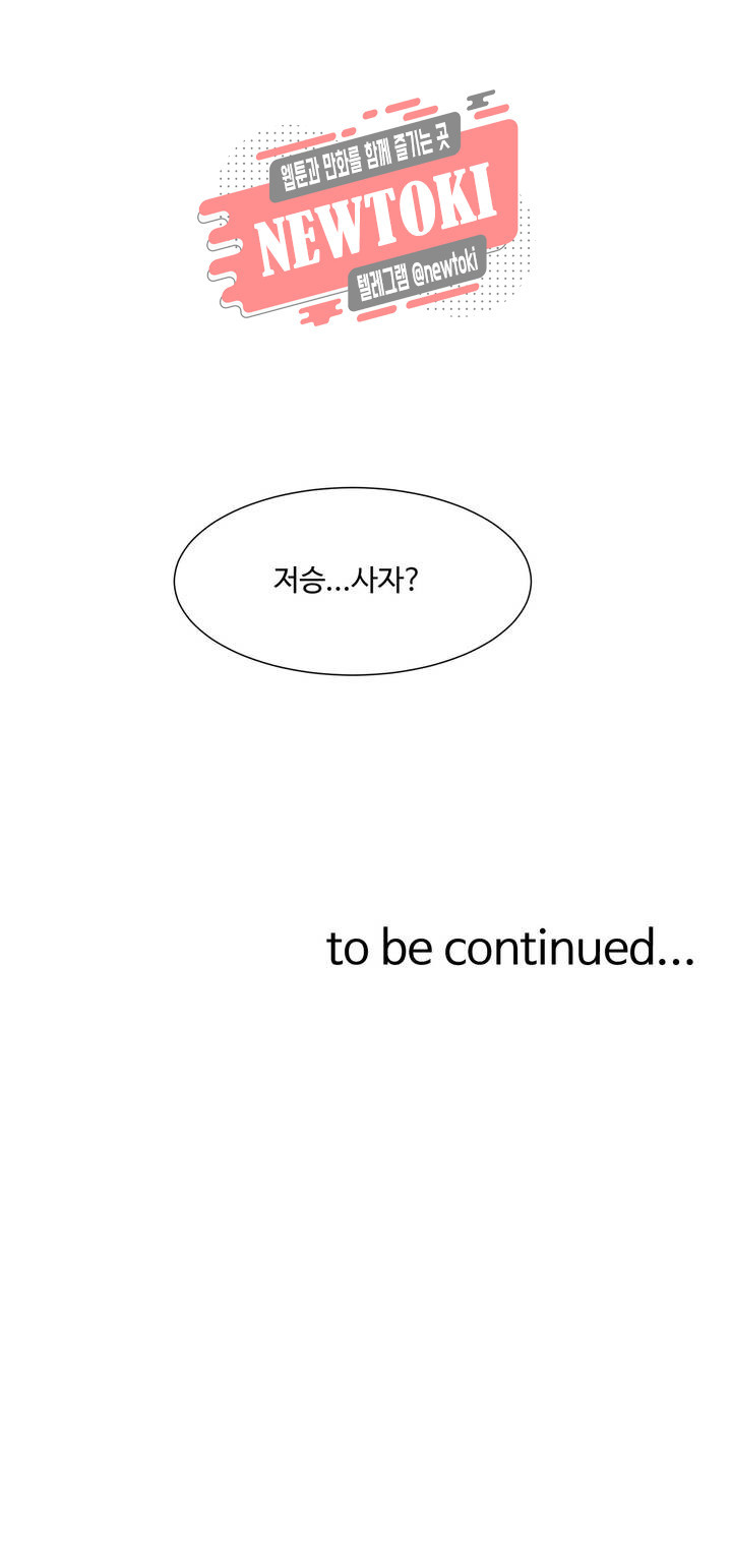 15692712285186.jpg