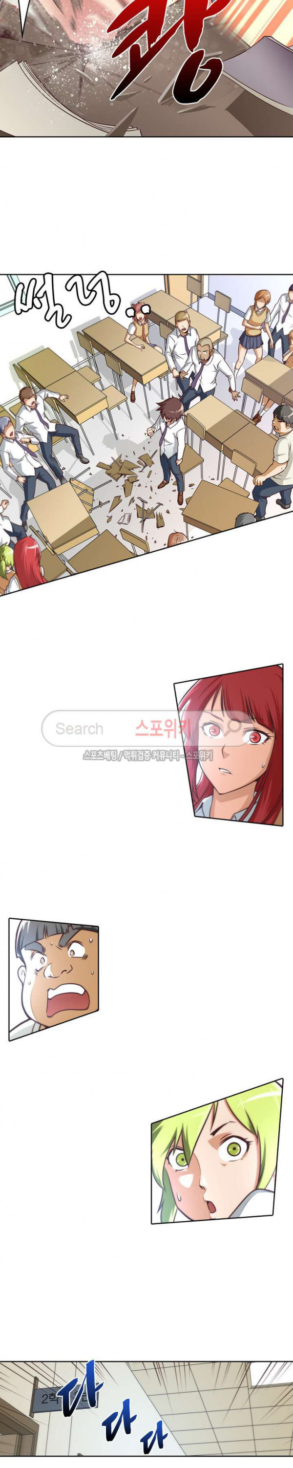 1569347677124.jpg