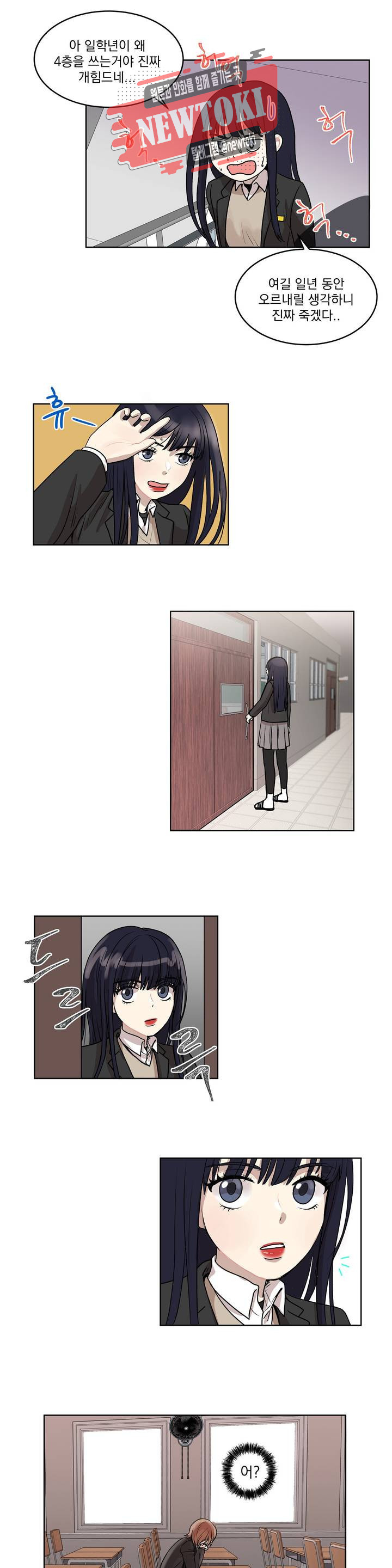 15694175314389.jpg