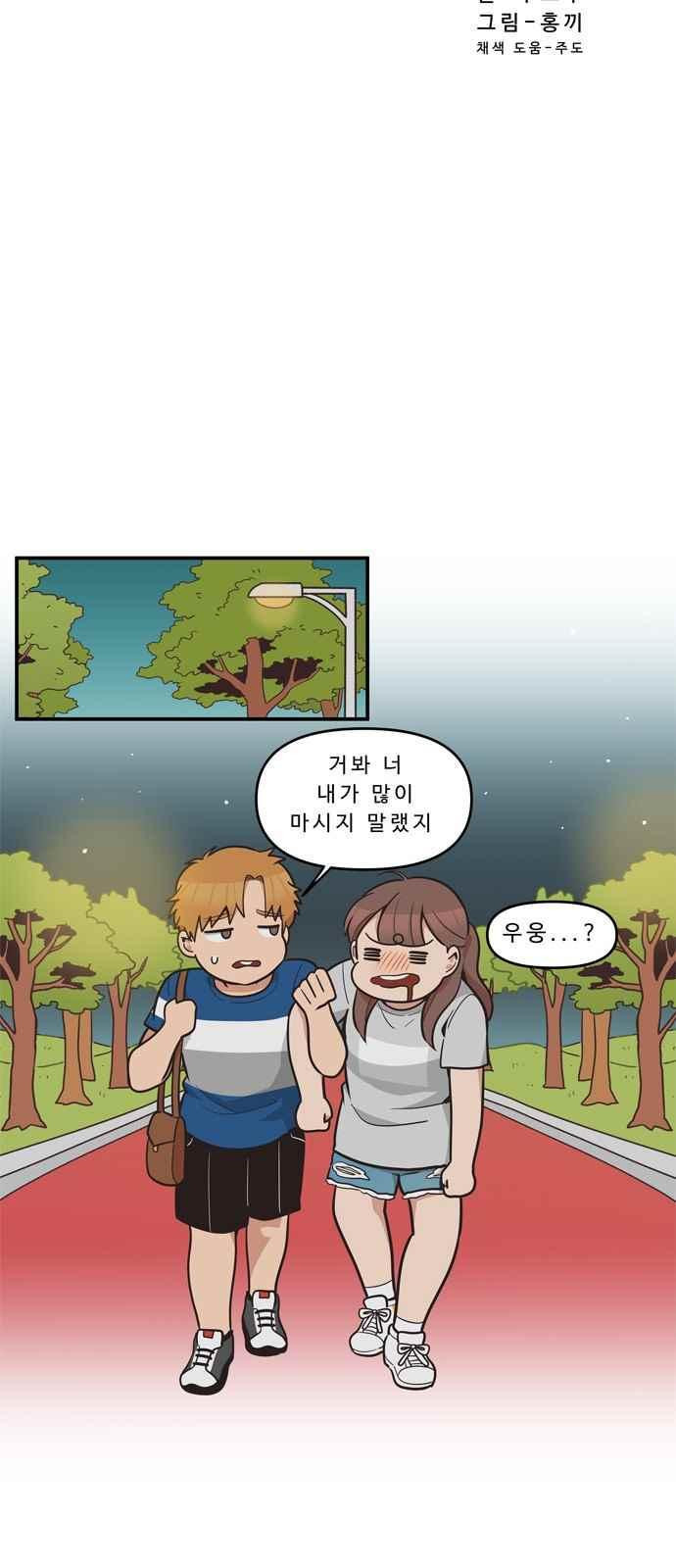 15694510299326.jpeg