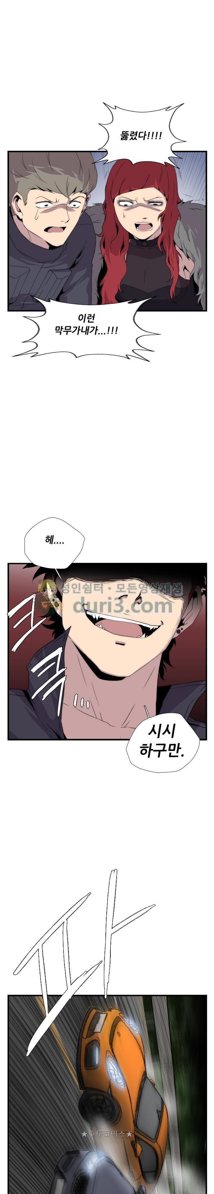 15694527834182.jpg