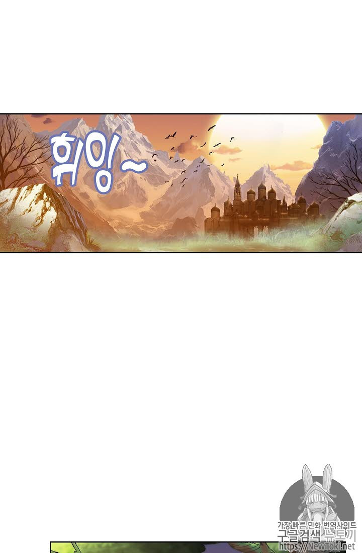 15695311406125.jpg