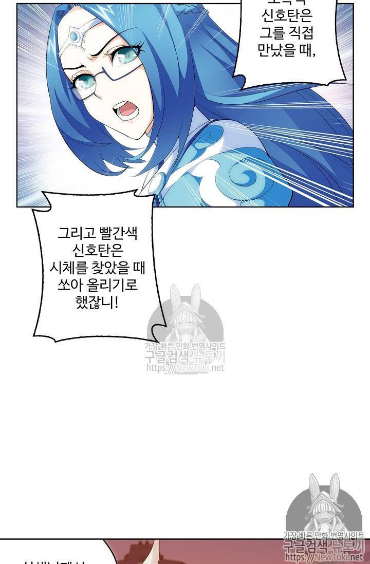 15695311632695.jpg
