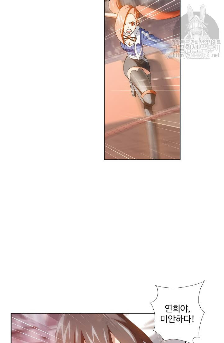 15695314413999.jpg