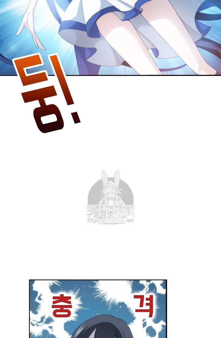15695314622235.jpg