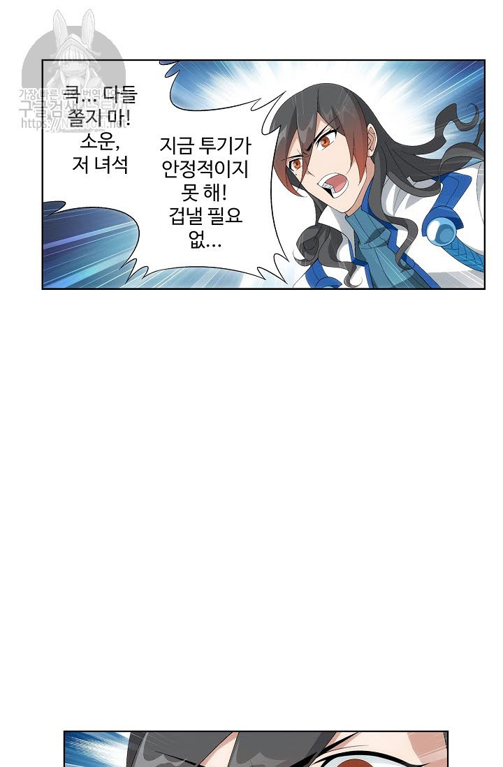156953149337.jpg