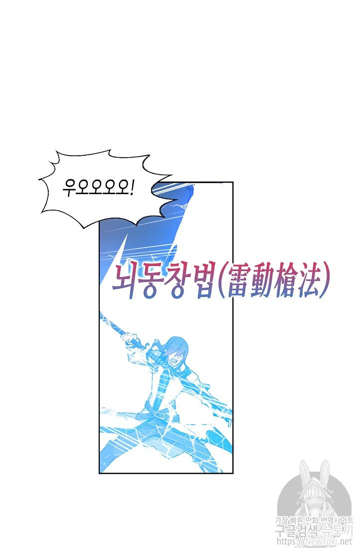 15695314990903.jpg