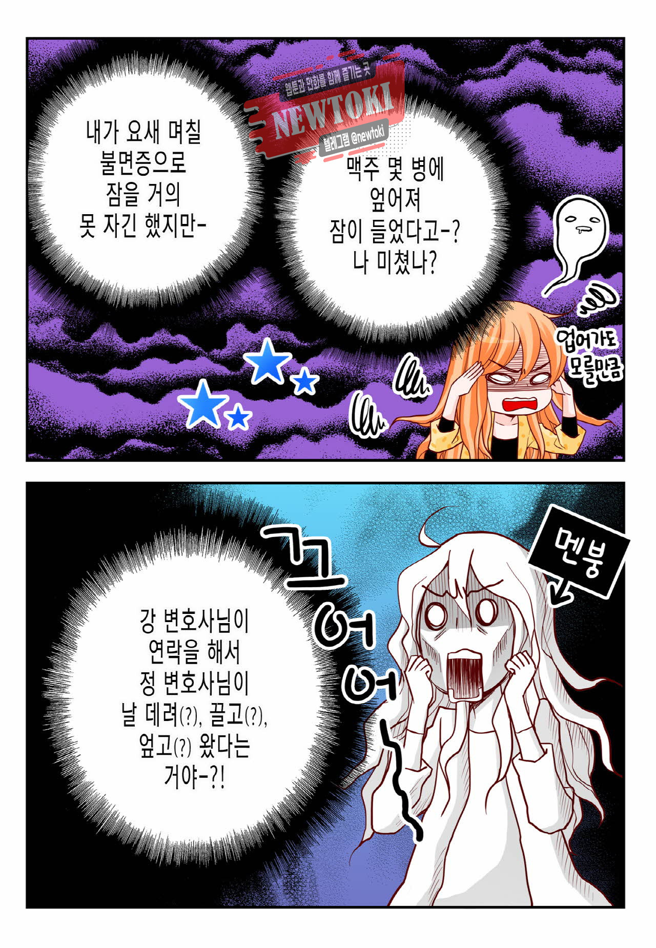 15695345422041.jpg