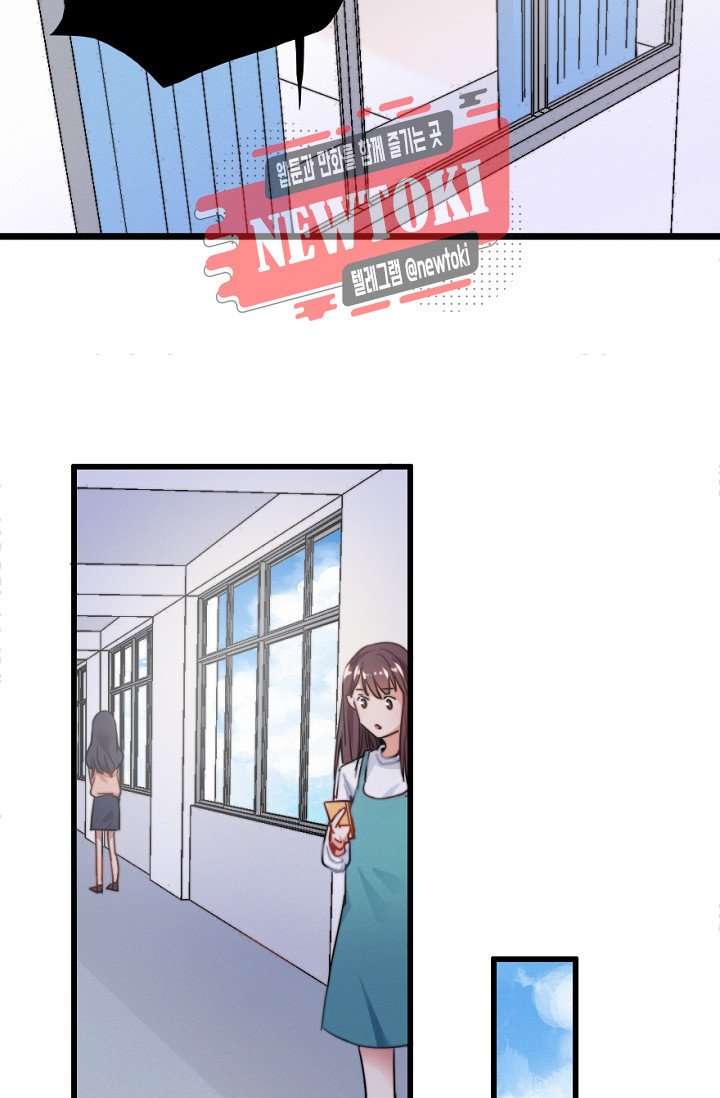 15695399600567.jpg