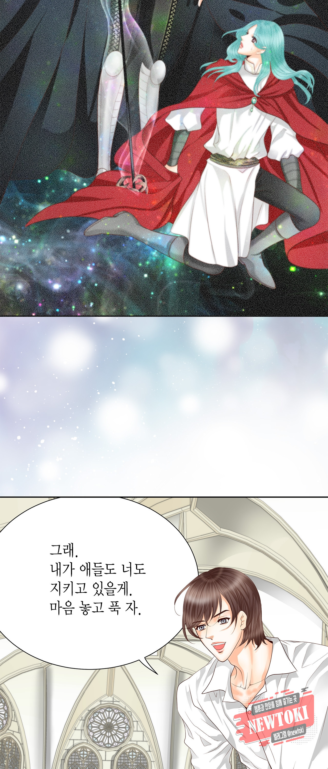 15695413992076.jpg