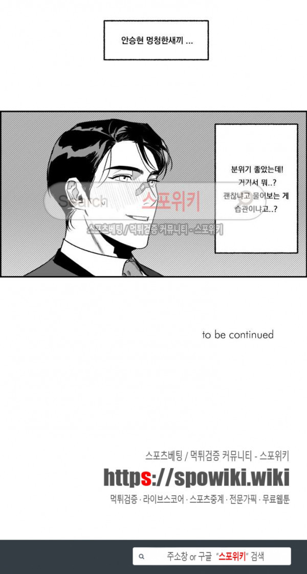 15695944706626.jpg