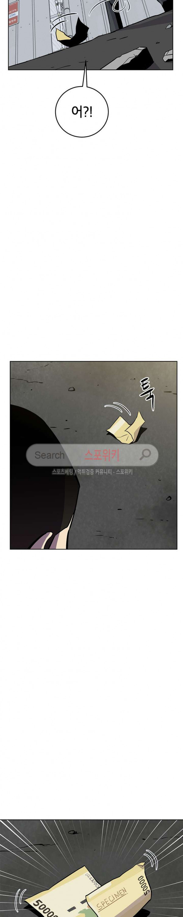 15696859246114.jpg