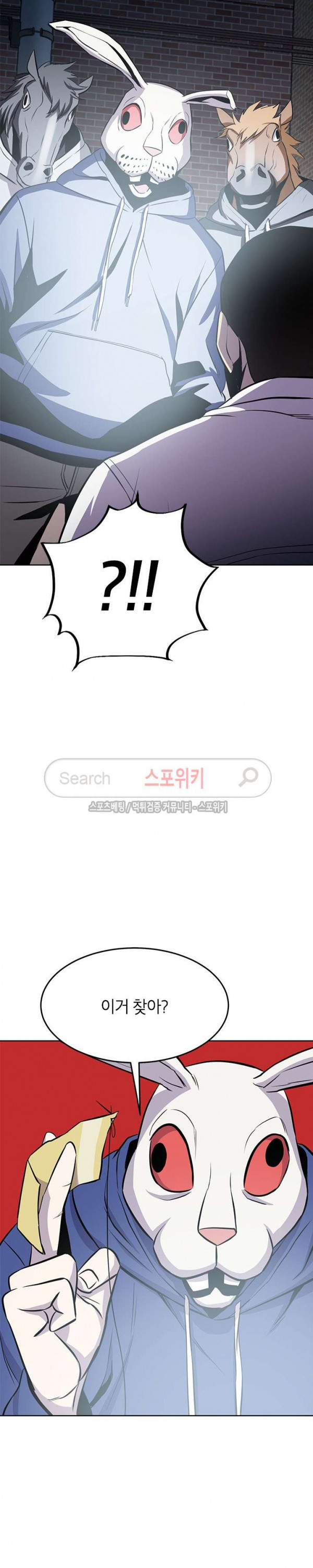 15696859304351.jpg