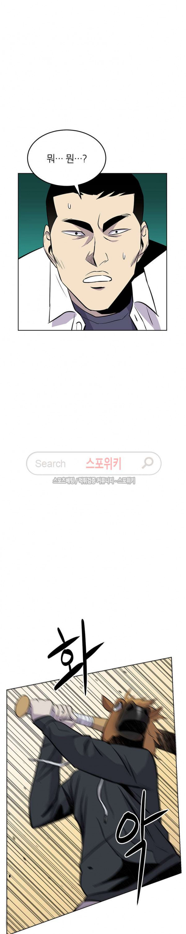 15696859314032.jpg