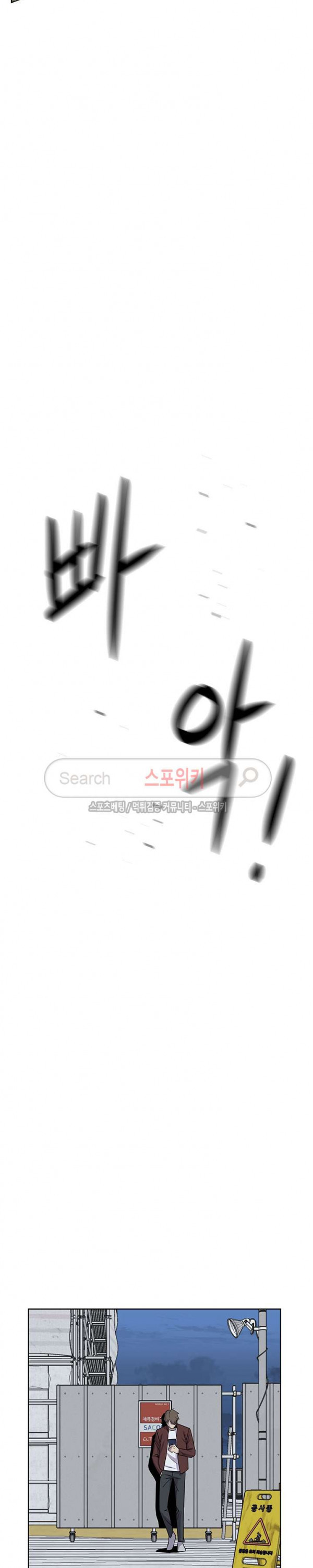 15696859322352.jpg