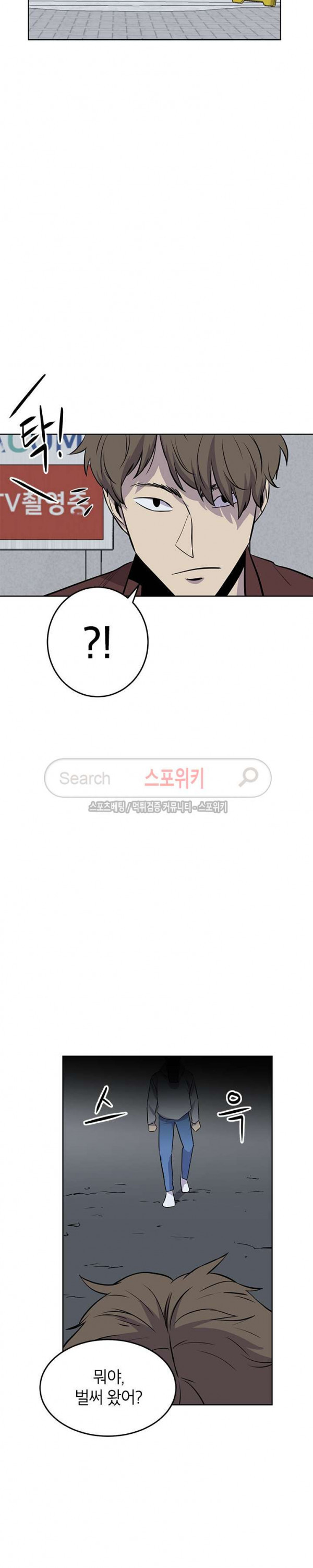 15696859330743.jpg