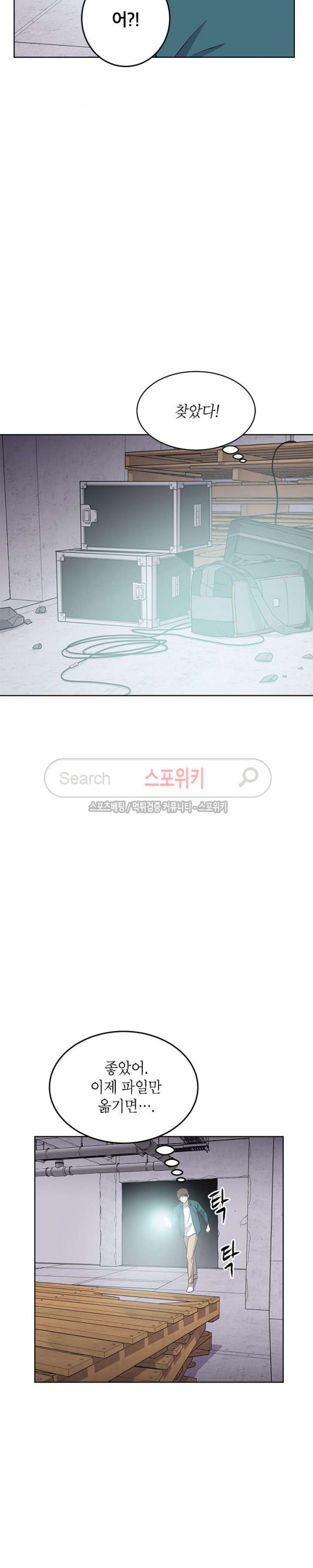 15696859416415.jpg