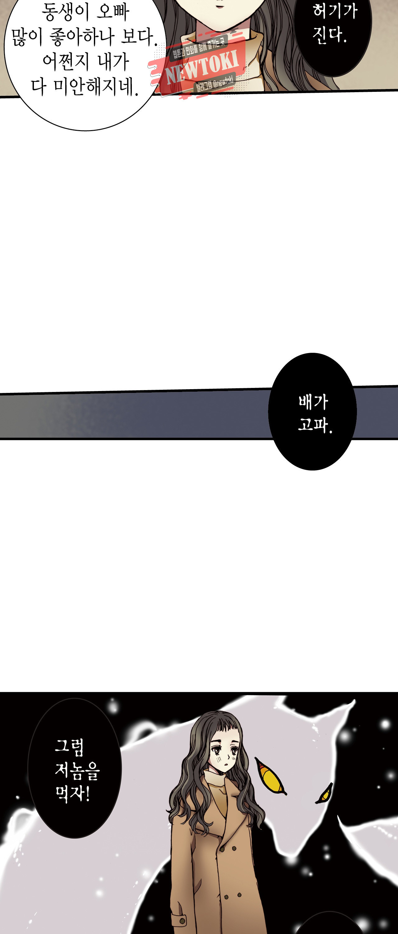 15698535863928.jpg