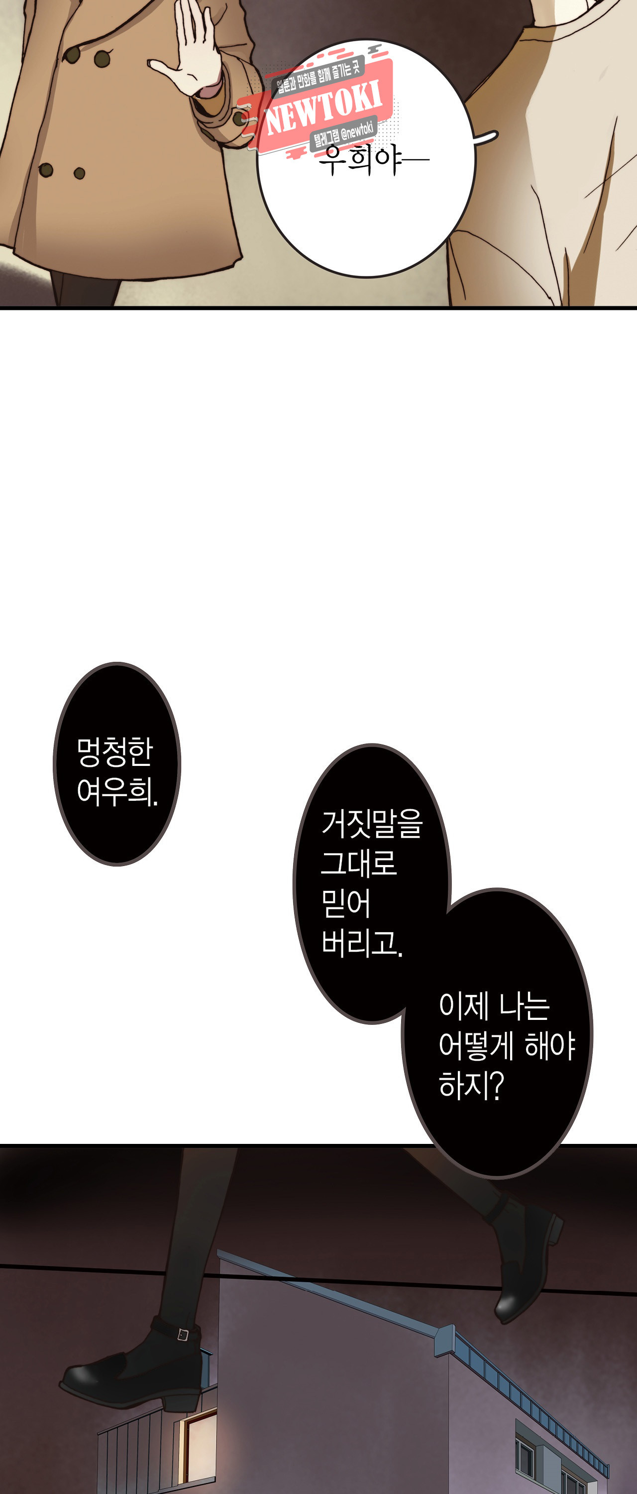 15698535892627.jpg