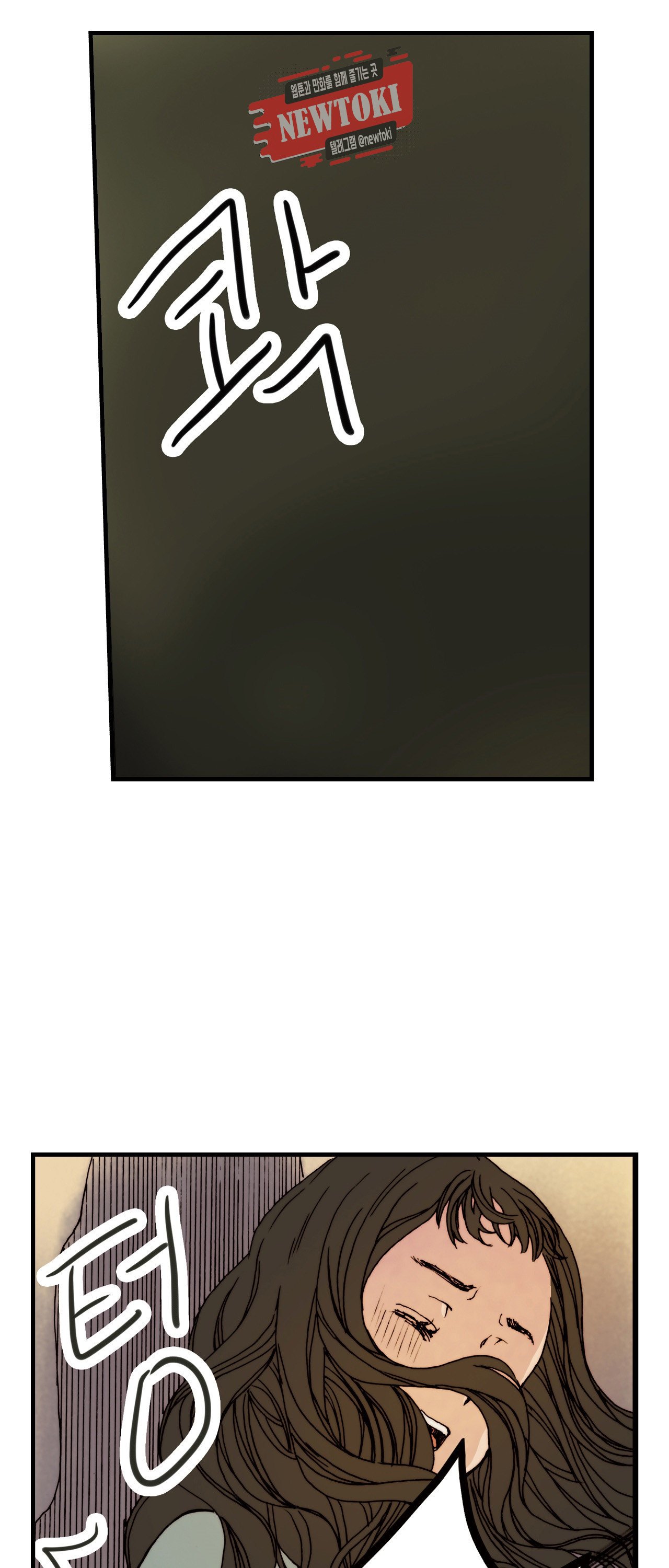 15698536008675.jpg