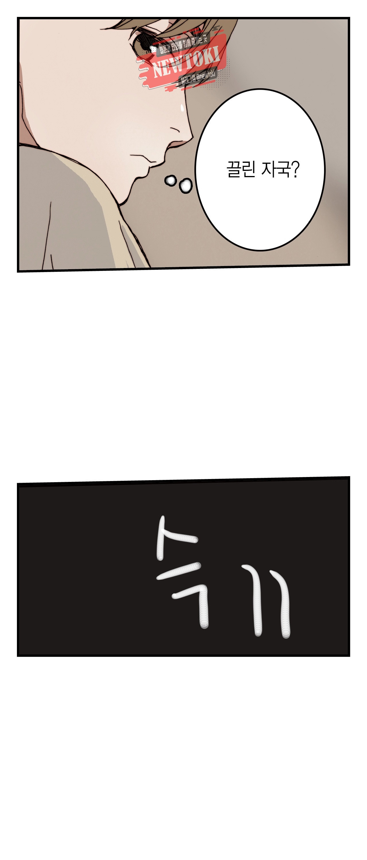 15698536703284.jpg