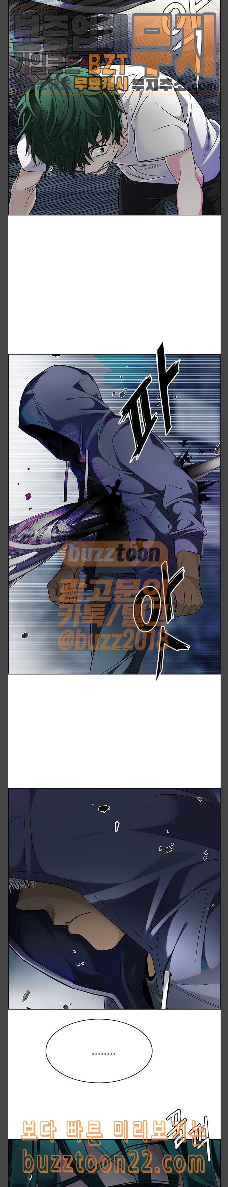 1572544052928.jpeg
