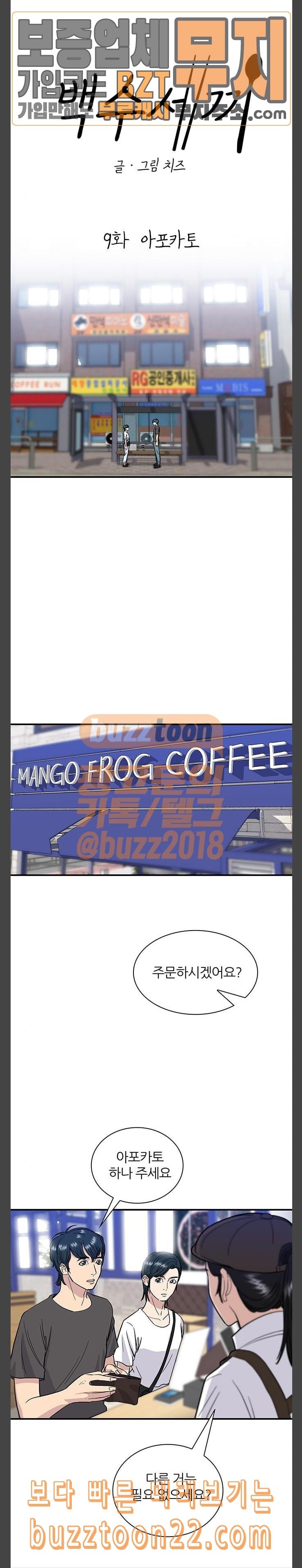 15725660780279.jpeg