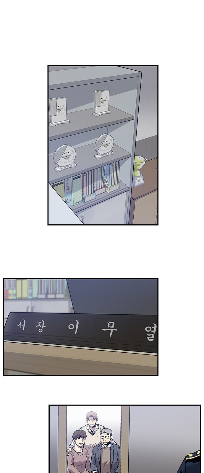 15725665592131.jpeg