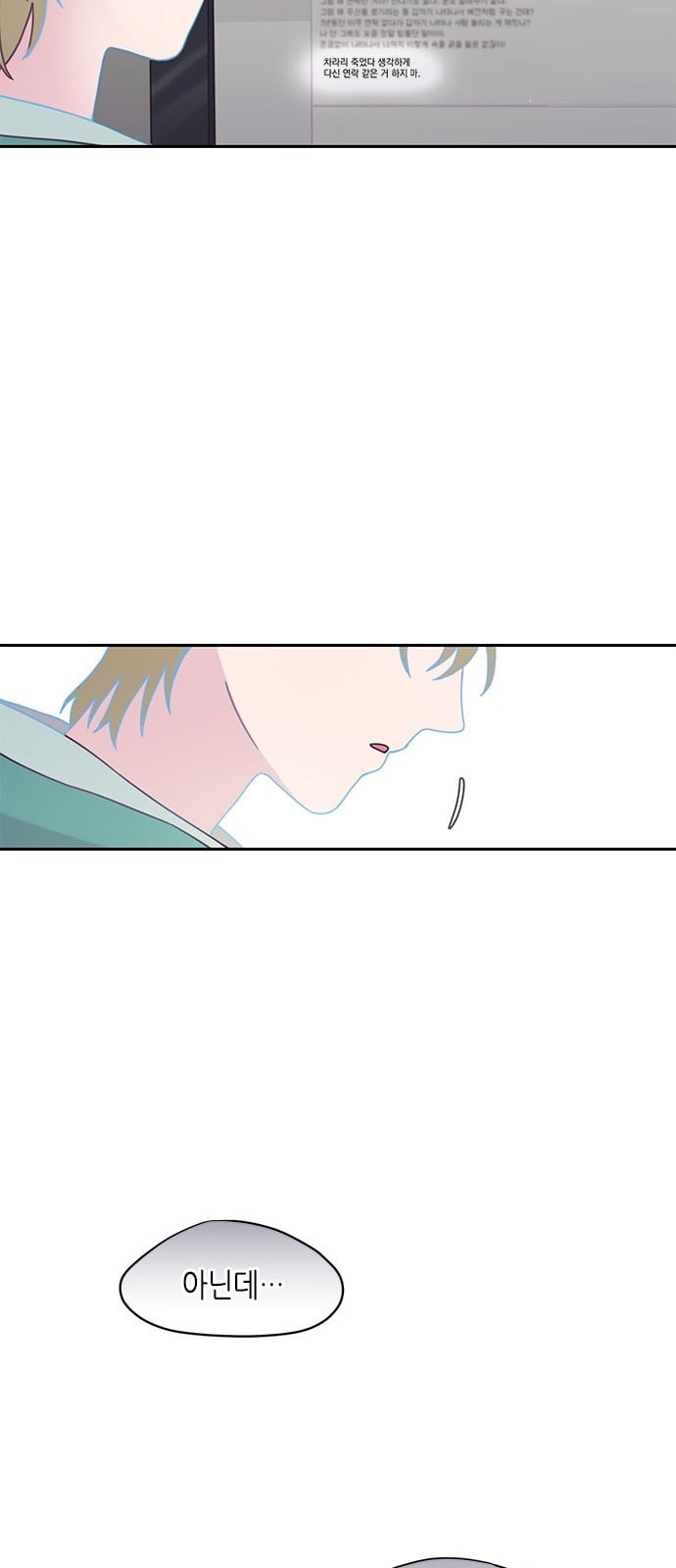 15725721446687.jpeg