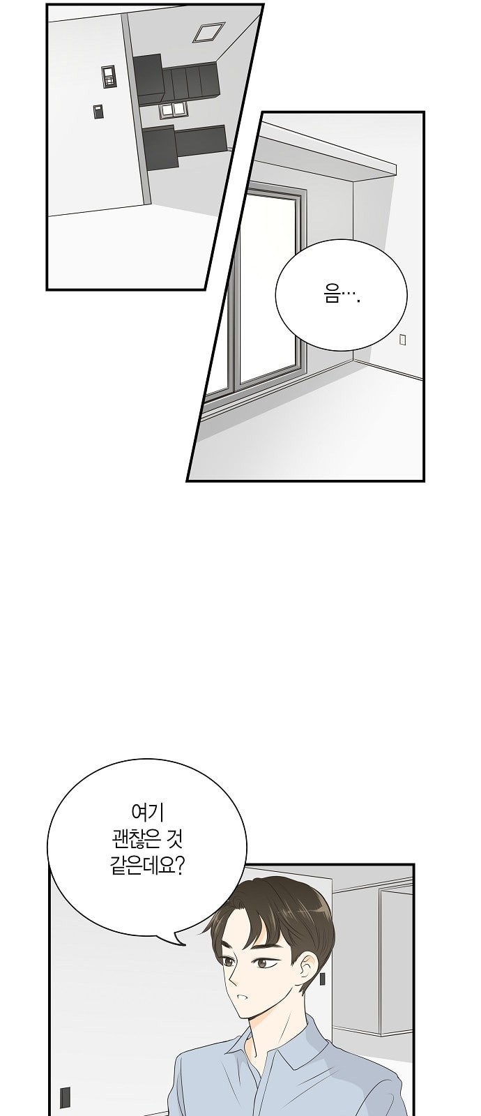 15726010474808.jpeg