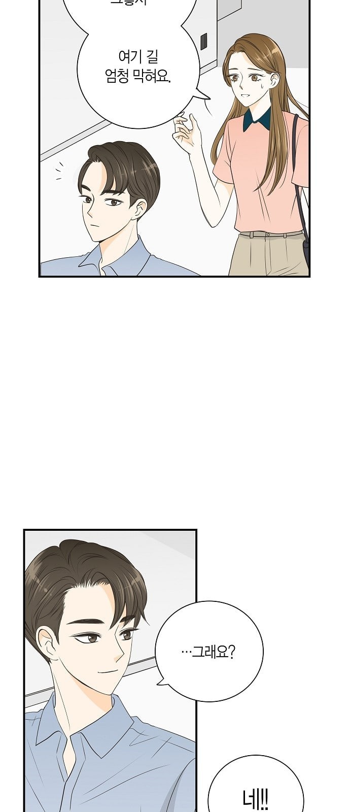 15726010511956.jpeg