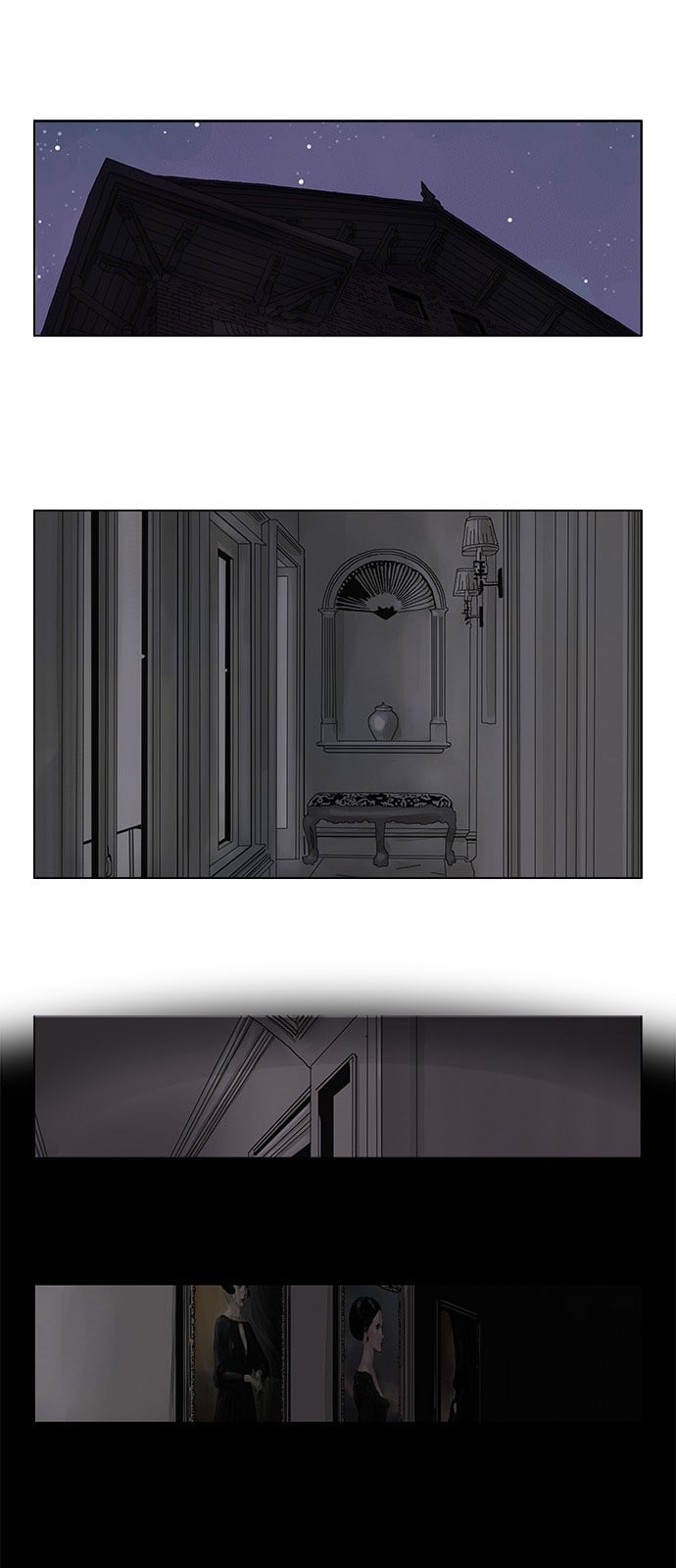 15728115032979.jpeg