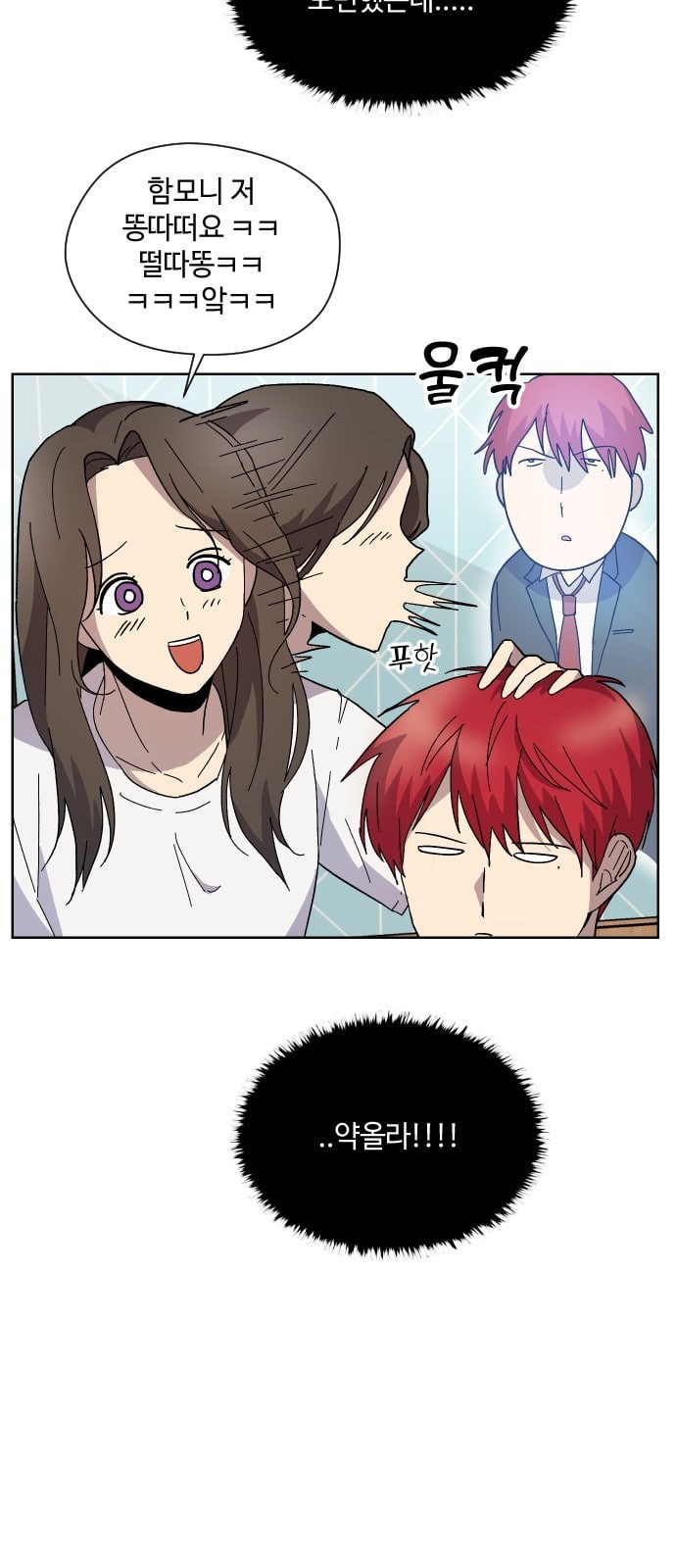 15745337531475.jpeg
