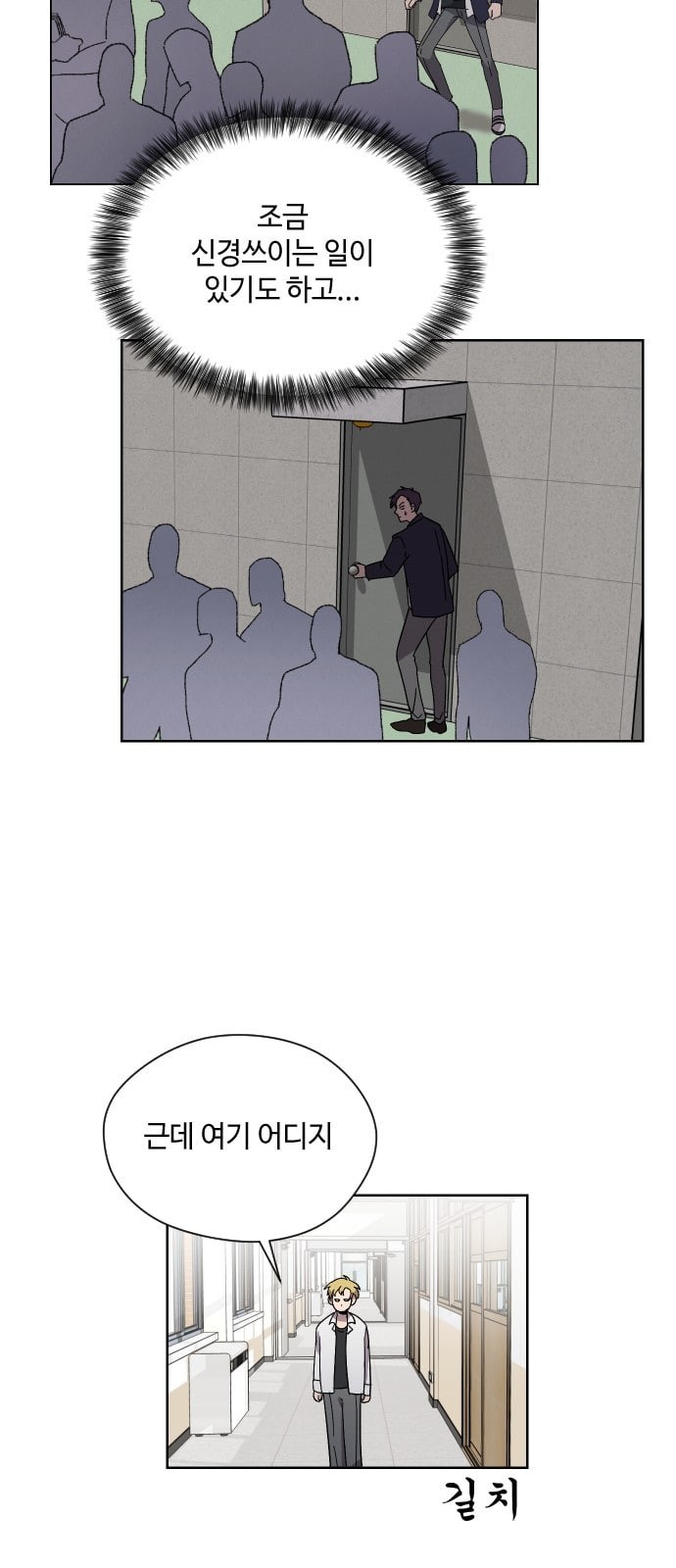15745337772836.jpeg