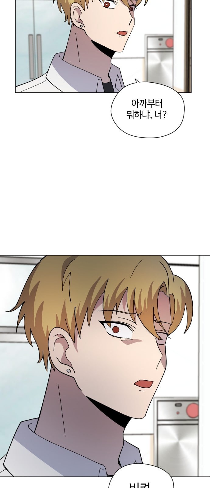15745337958443.jpeg