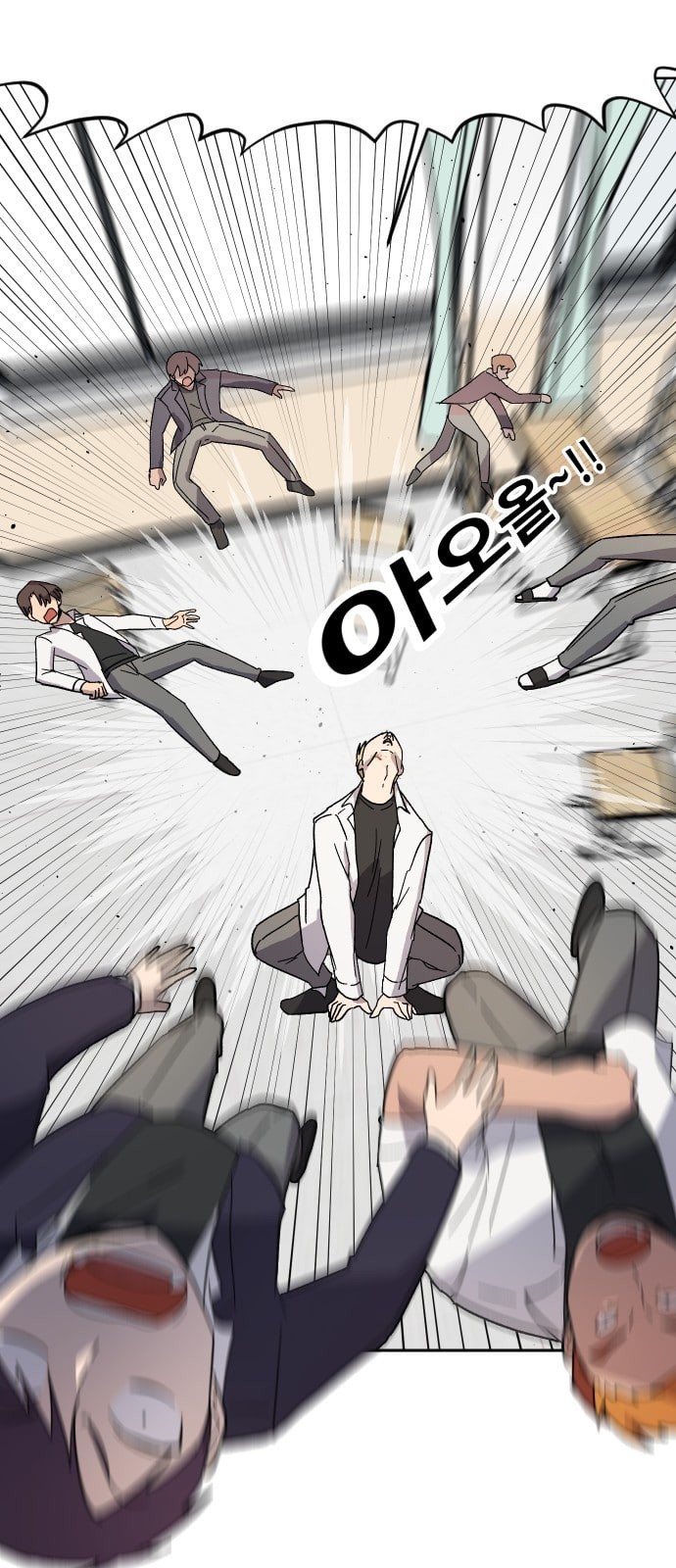 157453381693.jpeg