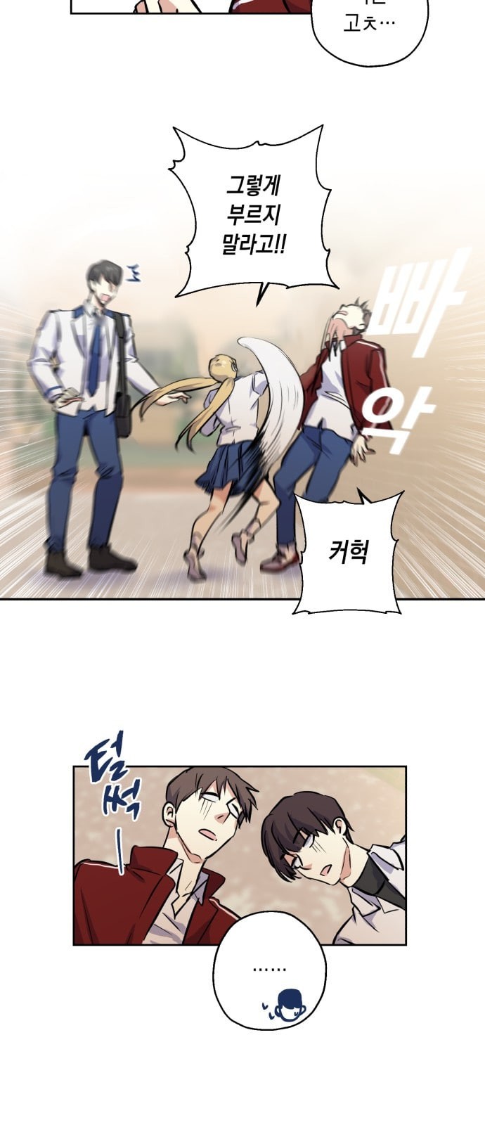 15745348700135.jpeg