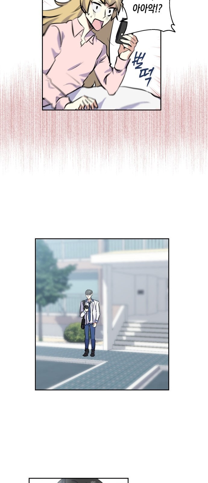 1574534897111.jpeg